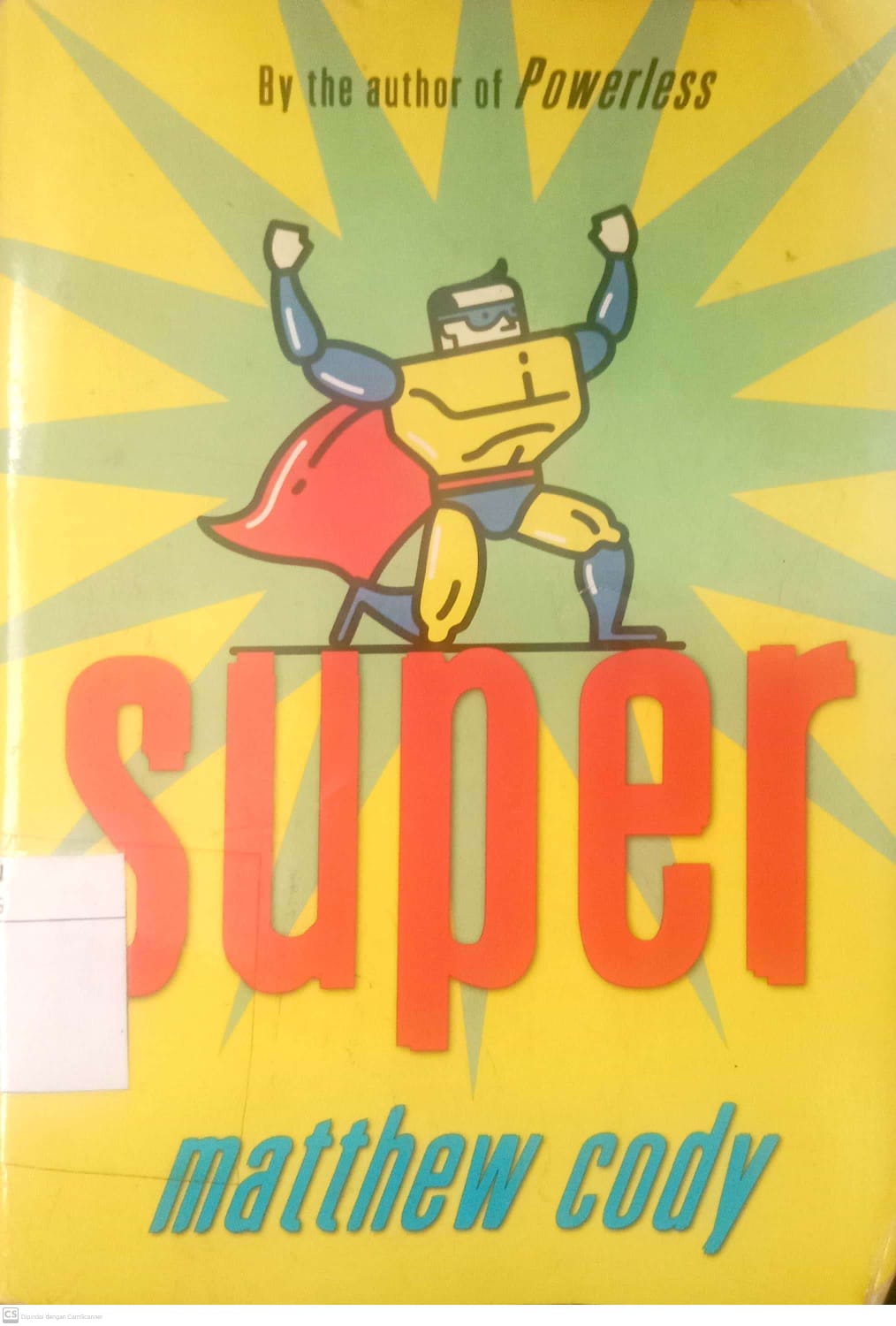 SUPER