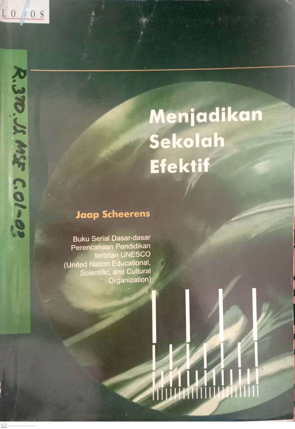 Menjadikan Sekolah Efektif